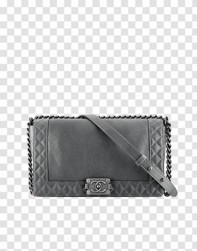 Handbag Chanel Autumn Fashion - Winter Transparent PNG
