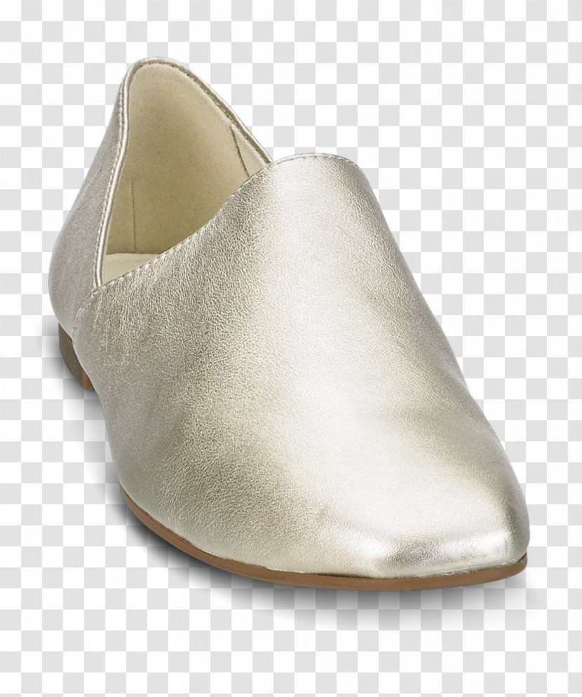 Shoe Walking - Design Transparent PNG