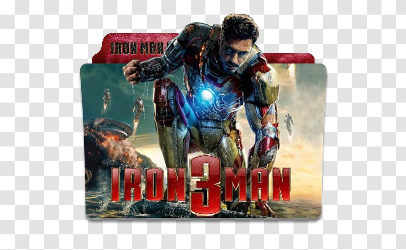Iron Man Edwin Jarvis Film Superhero Marvel Cinematic Universe - Drawing Transparent PNG