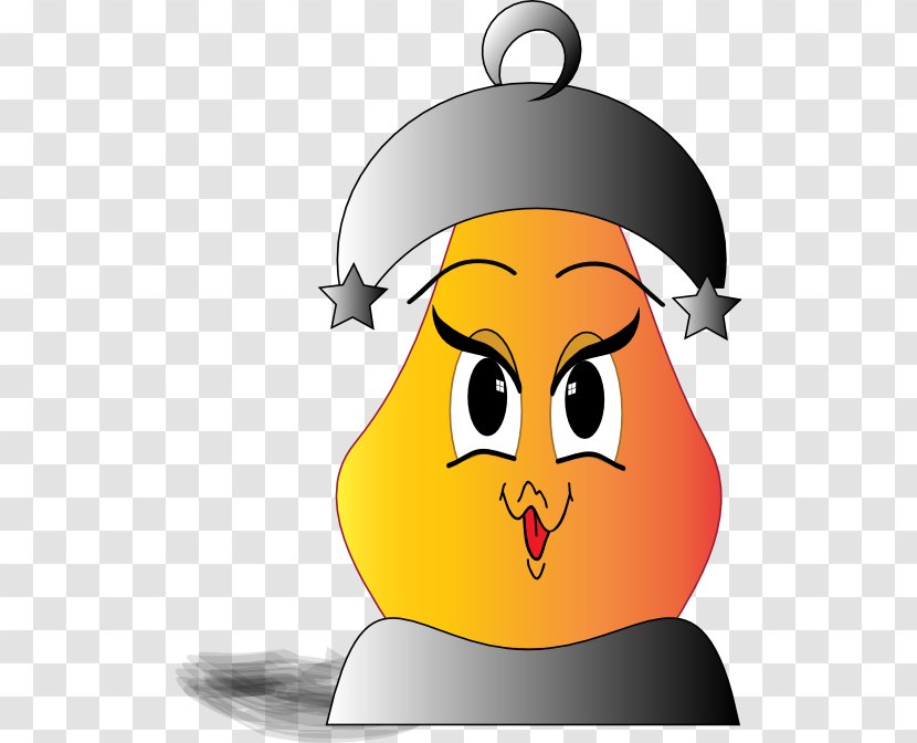 Fanous Cartoon Lantern Clip Art - Beak - Ramadan Transparent PNG