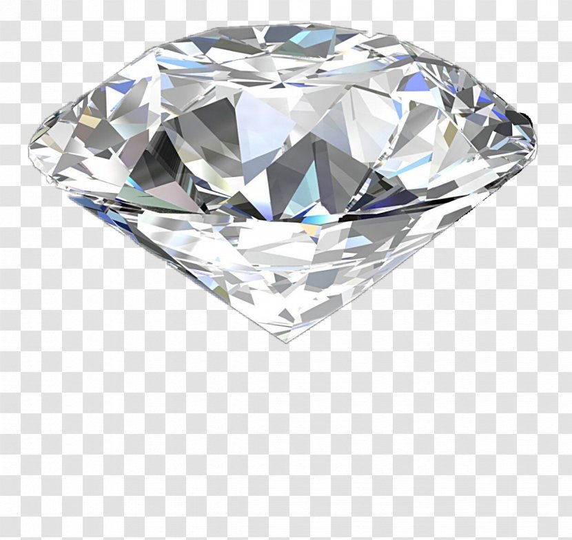 Diamond Amway Engagement Ring Jewellery - Company - Dimond Transparent PNG