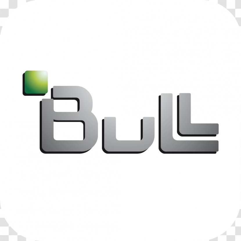 Management Business Groupe Bull International SAS Information Transparent PNG