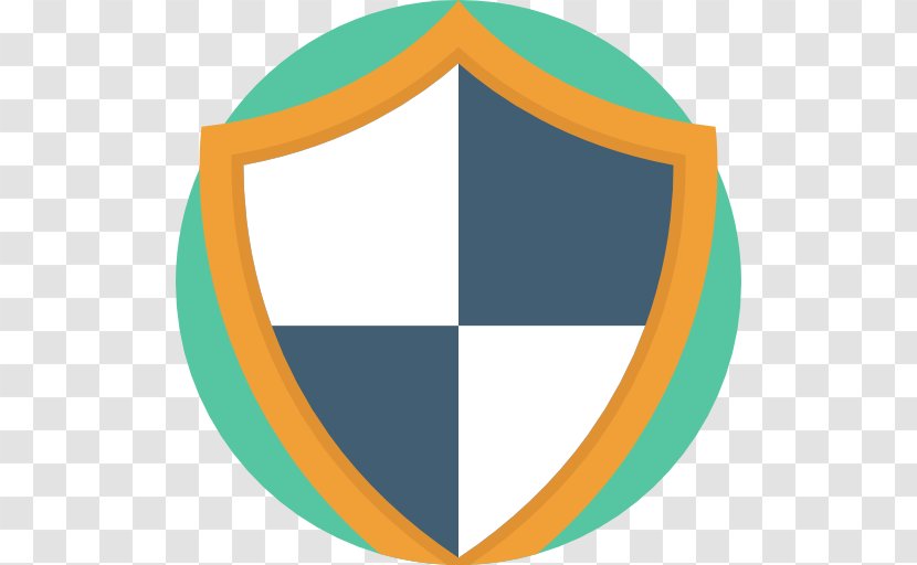 North Morowali Regency Ministry Of Communication And Information Technology Logo Brand - Symbol - Flat Shield Transparent PNG