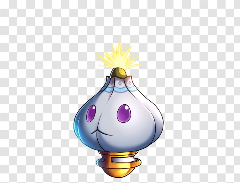 Incandescent Light Bulb Brave Frontier Fire Lighting - Video Game - Burst Transparent PNG