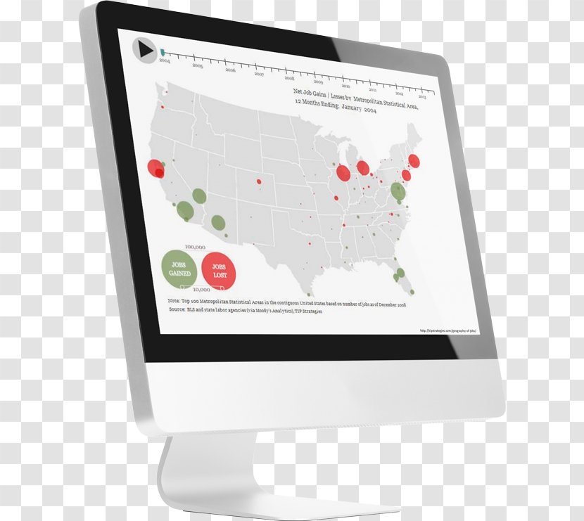 Web Analytics Economy - Multimedia - Civic Transparent PNG