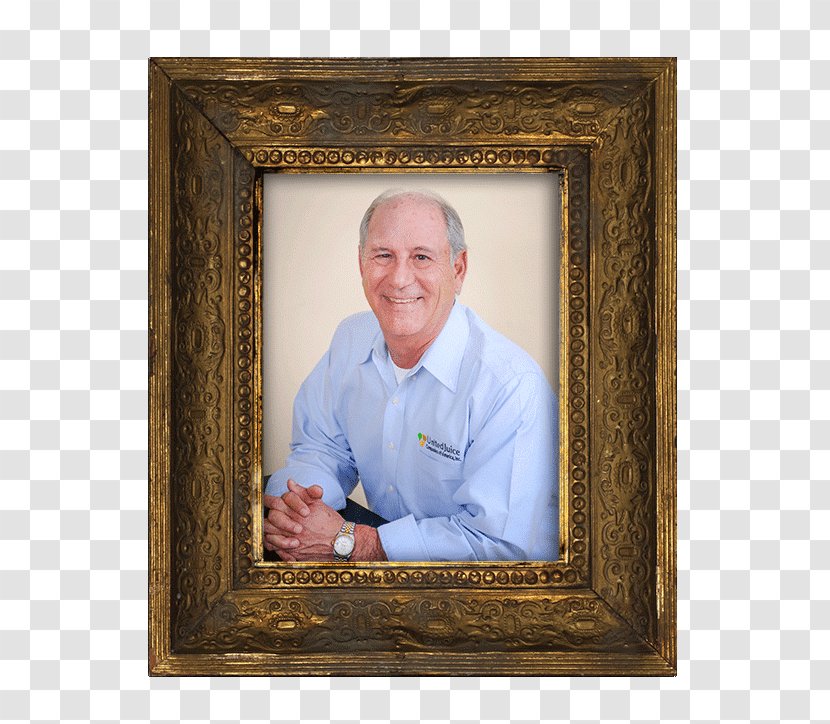 Business Administration Management Picture Frames Team Transparent PNG