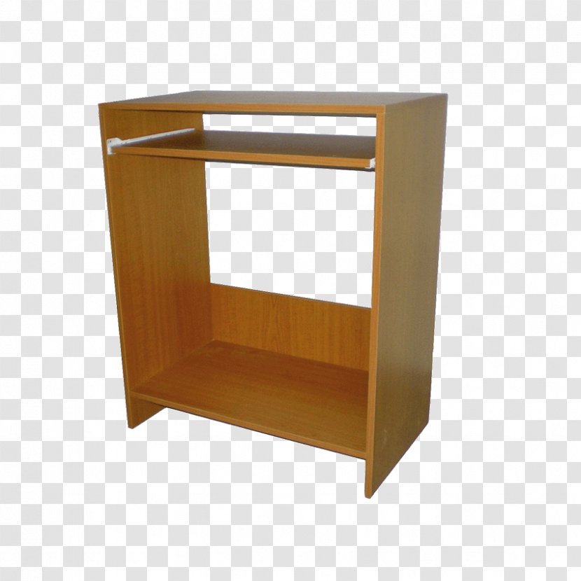 Bedside Tables Shelf Computer Desk Furniture - Table Transparent PNG