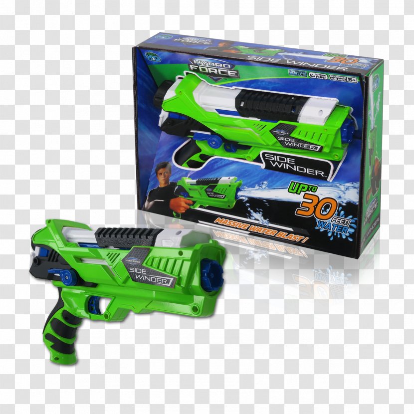 Гидрофорс Производственно-торговая Компания Water Gun Toy Weapon - Disney Story Buzz Lightyear Infinity Blaster Transparent PNG