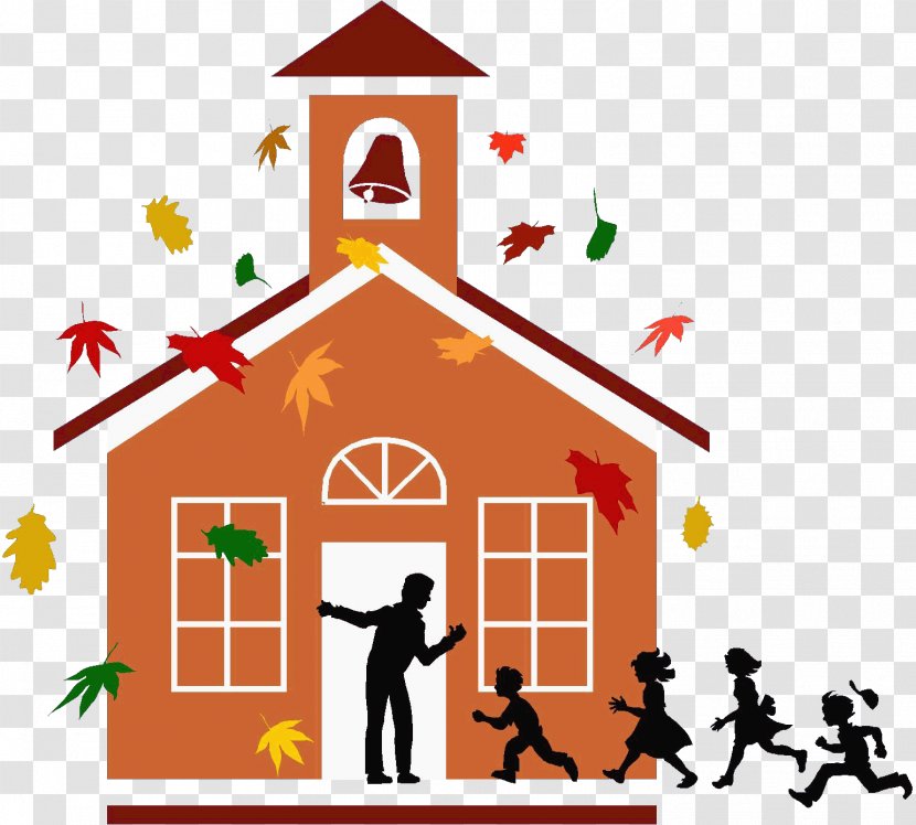 Hephzibah Elementary School District Education - Human Behavior - Farm House Transparent PNG