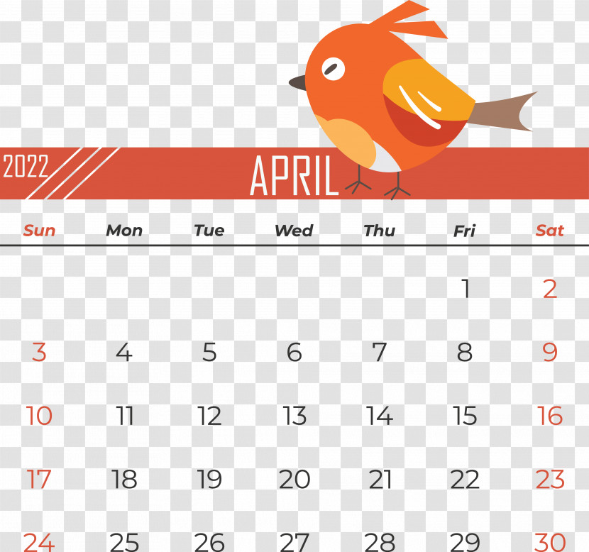 Calendar Line Symbol Solar Calendar Calendar Date Transparent PNG