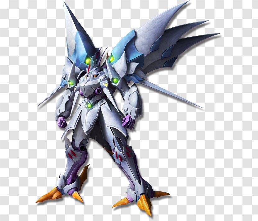 Super Robot Wars OG Saga: Masō Kishin III – Pride Of Justice X Gaiden: The Lord Elemental Mecha - Flower Transparent PNG