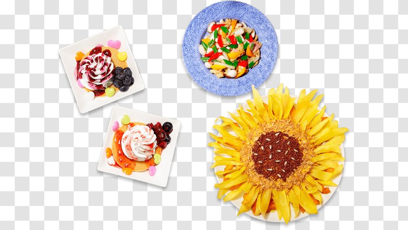 Royal Icing Cuisine Recipe STX CA 240 MV NR CAD Confectionery - Dessert - Summer Special Transparent PNG