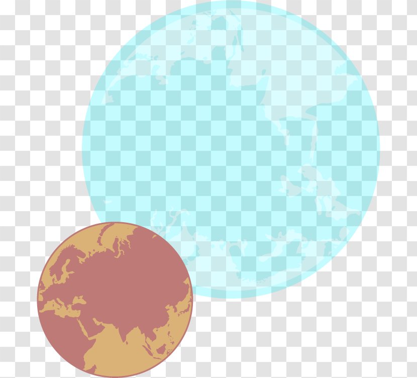 Earth Download Clip Art - Point Transparent PNG