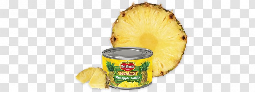 Pineapple Fruit Salad Cup Juice Banana Transparent PNG