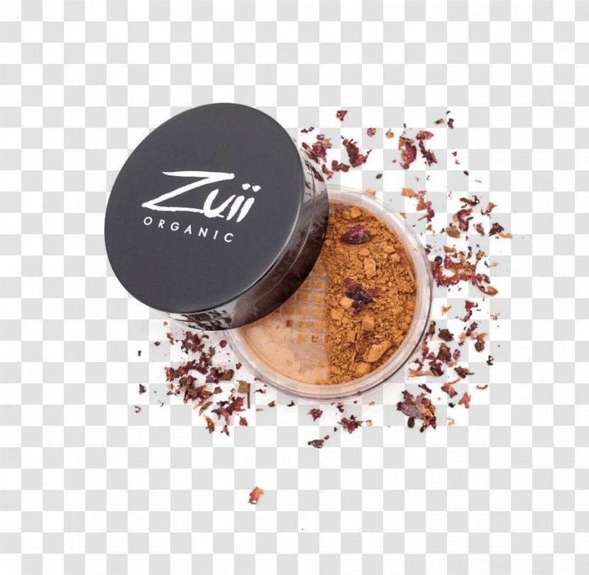 Instant Coffee Powder Flavor - Hoa VÄƒn Transparent PNG