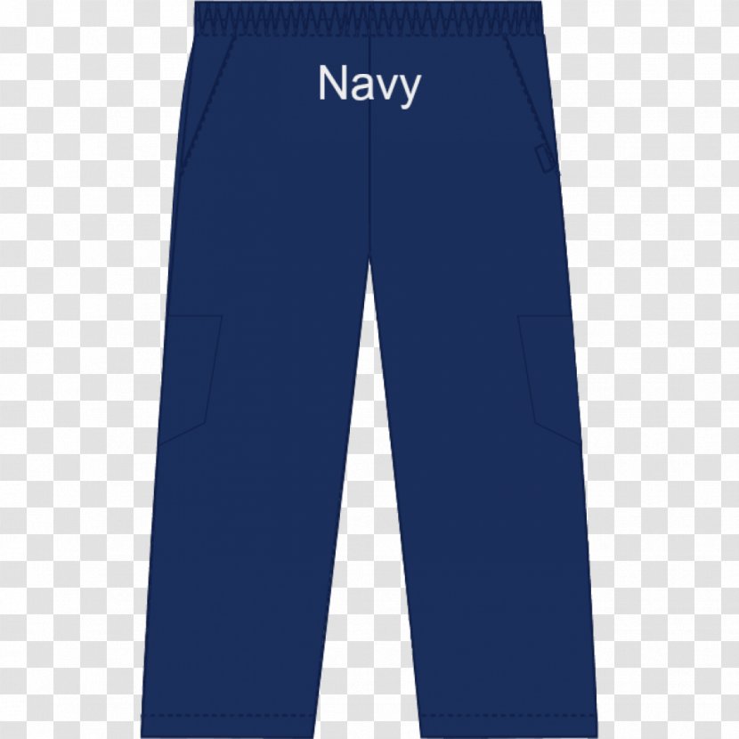 Shorts Pants - Trousers - Travailleur Transparent PNG