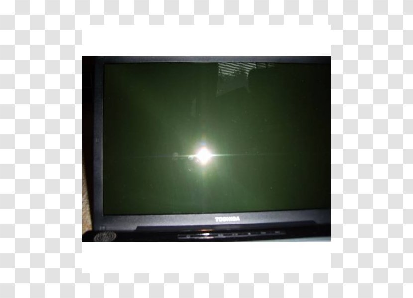 LCD Television Computer Monitors Set LED-backlit Laptop - Lightemitting Diode Transparent PNG