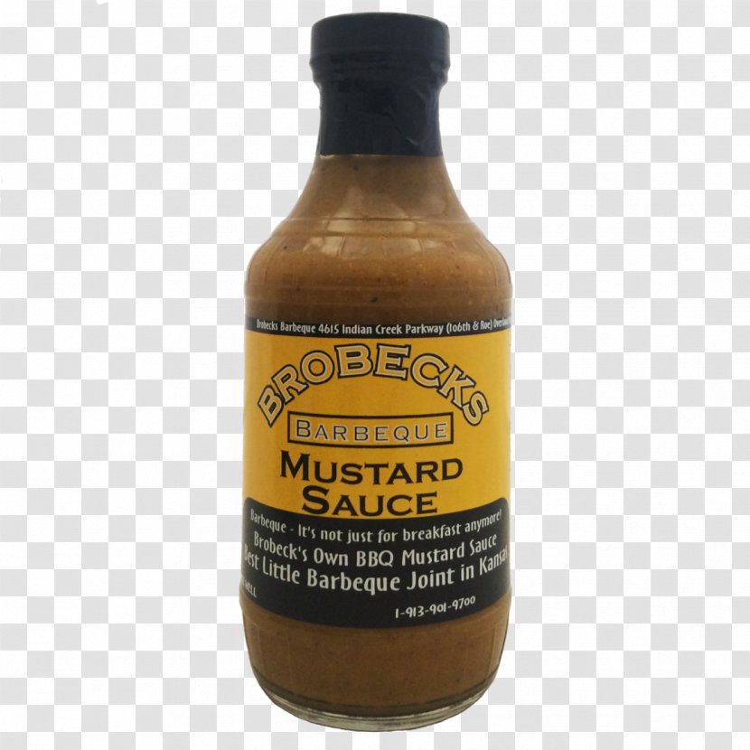 Hot Sauce Product Flavor - Condiment - Barbeque Transparent PNG