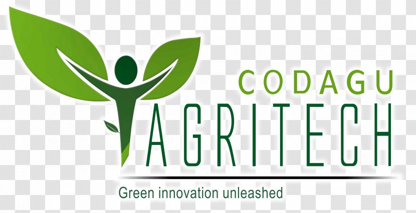 Logo Agritech Technology Brand Transparent PNG