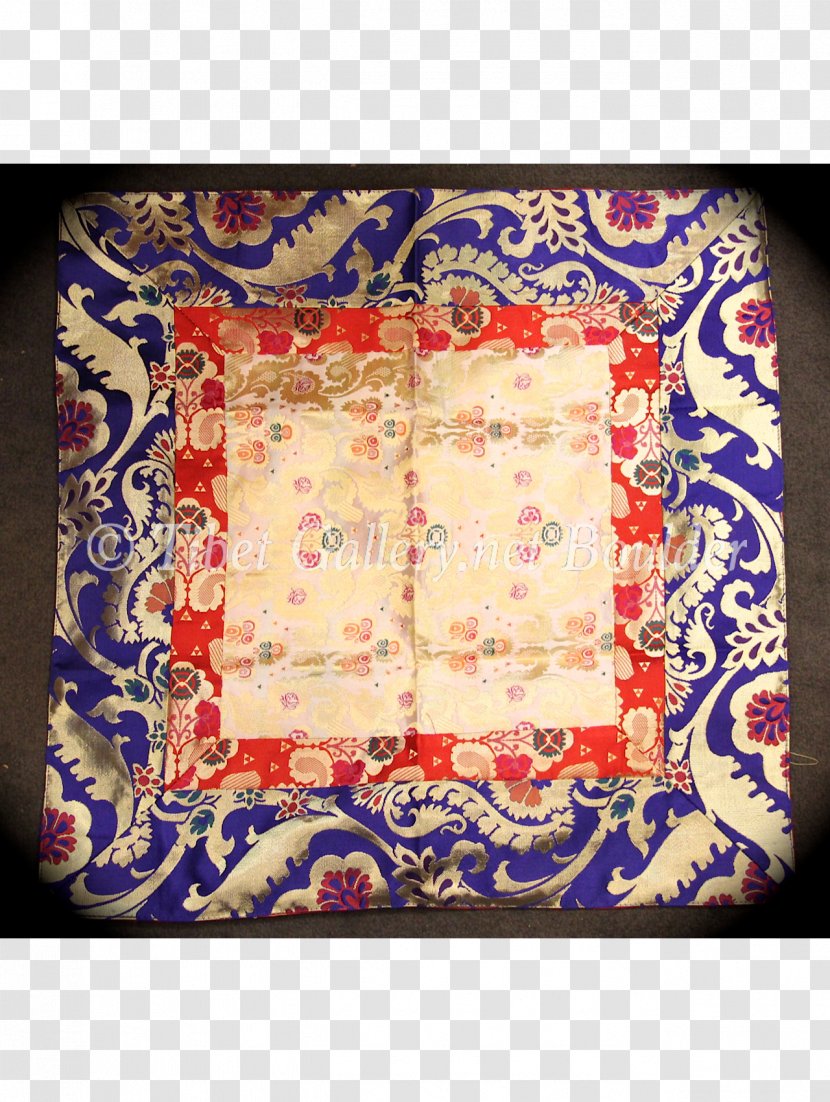 Place Mats Rectangle Flooring - India Bhutan Border Transparent PNG