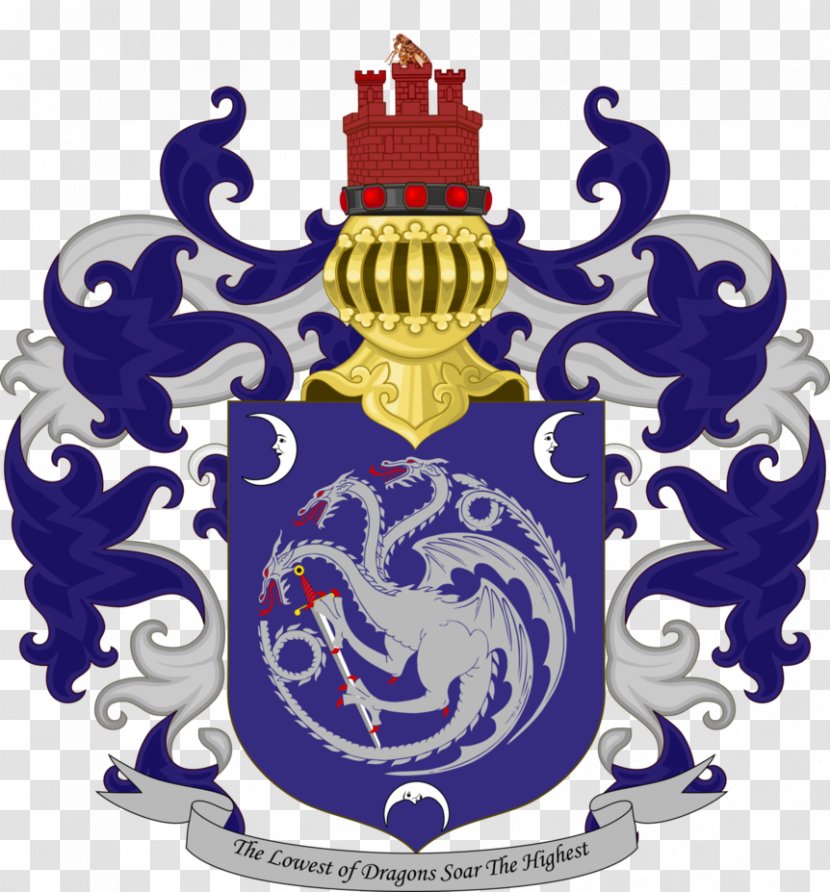 Crown Of Castile Kingdom Coat Arms Lion Heraldry Transparent PNG