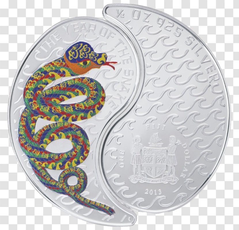 Perth Mint Silver Coin Of Finland Transparent PNG