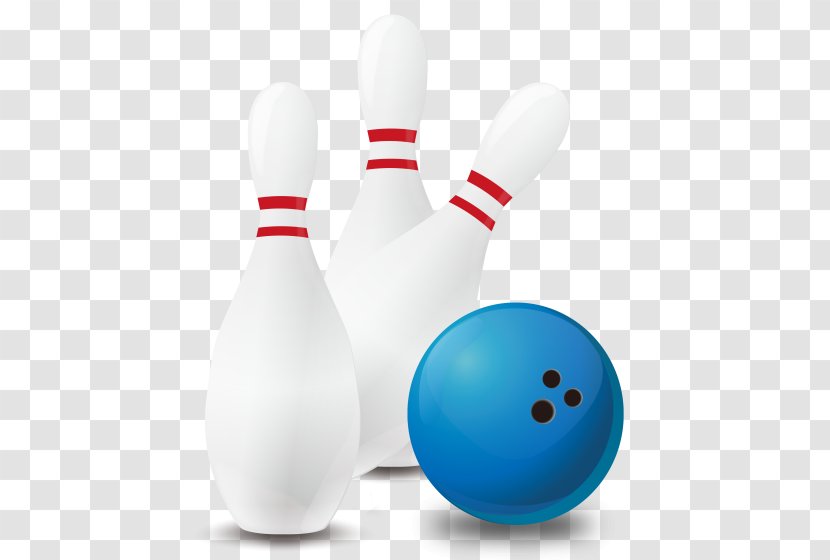 Bowling Balls Ten-pin CMYK Color Model Pin Skittles - Game - Ball Transparent PNG