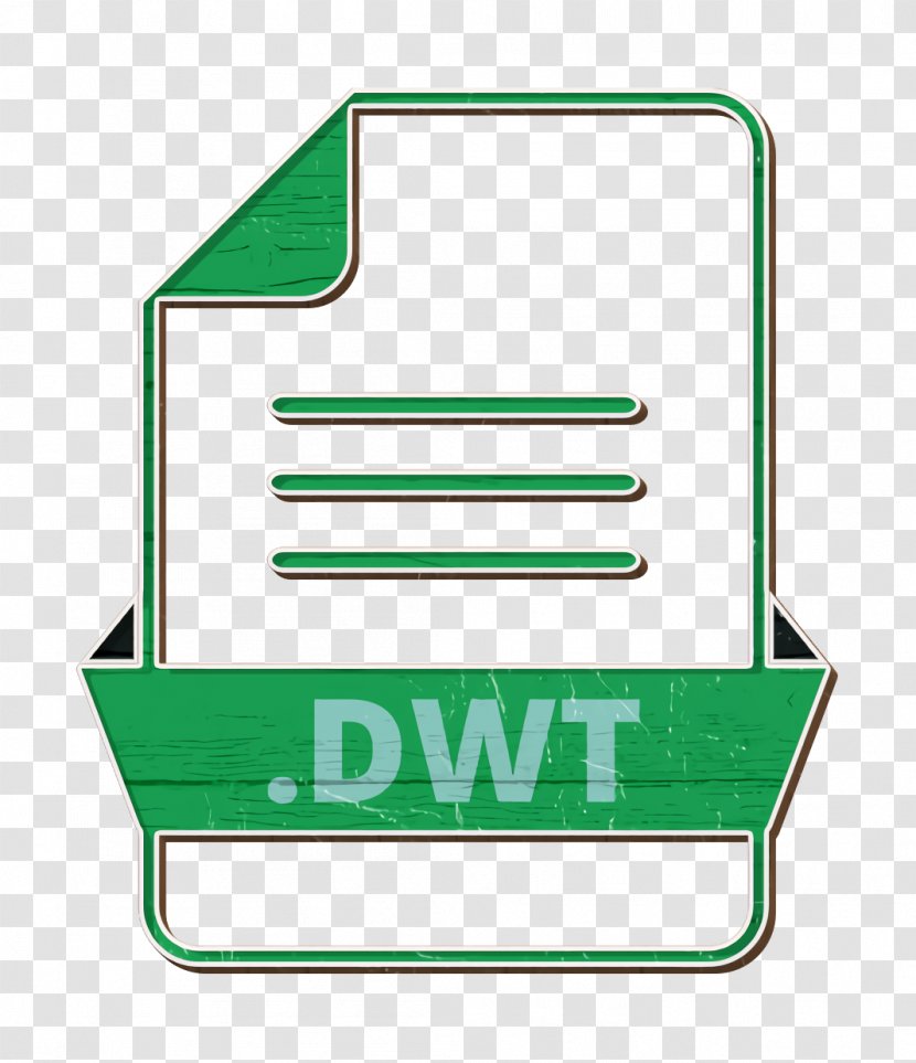 Cost Icon - Dwt - Signage Sign Transparent PNG