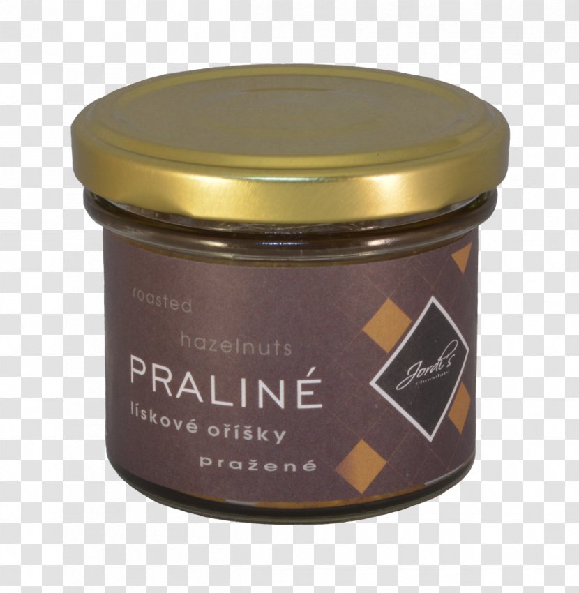 Chutney Flavor - Dish - Praline Transparent PNG