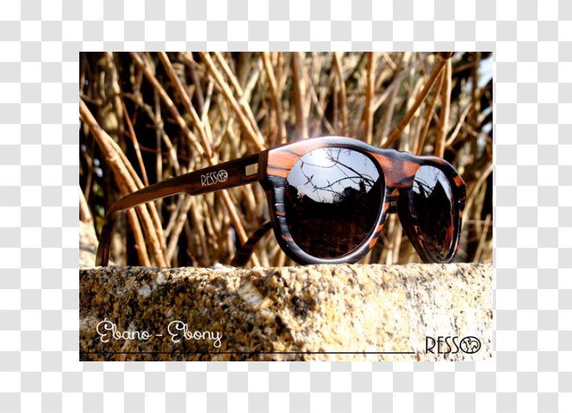 Sunglasses Goggles Stock Photography Transparent PNG