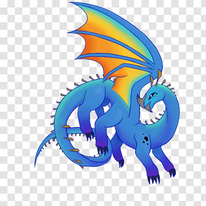 Dragon Cartoon Clip Art - Fictional Character - How To Train Your Transparent PNG