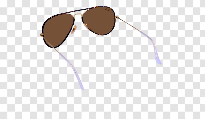 Sunglasses Goggles - Glasses - Ray Ban Transparent PNG