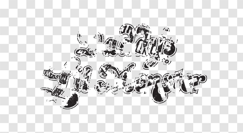Drawing /m/02csf Black & White - M Car IllustrationLil Yummy Chicago Transparent PNG