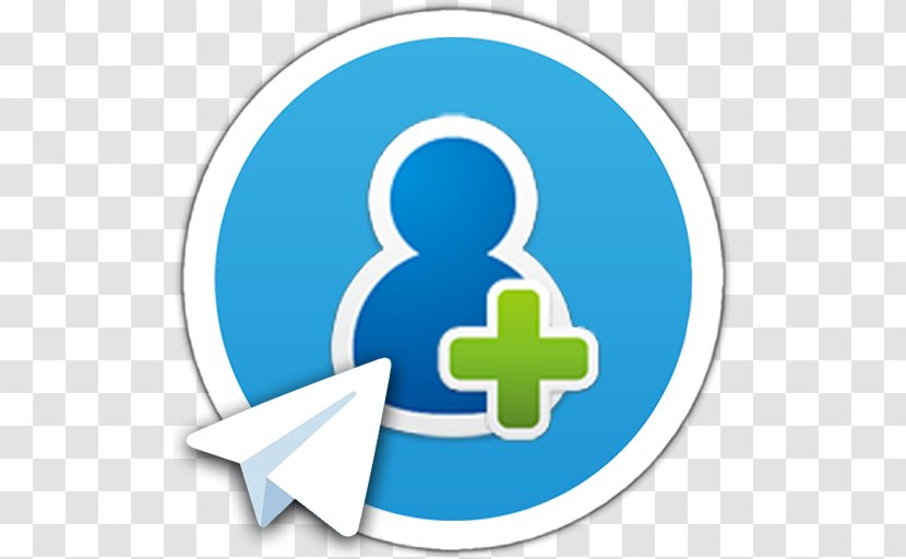 Telegram Cafe Bazaar Android Application Software Baneh - Technology Transparent PNG