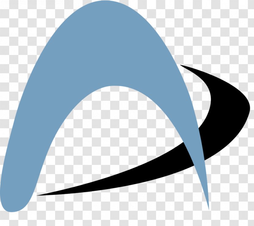 Arch Linux Logo Kernel Clip Art Transparent PNG