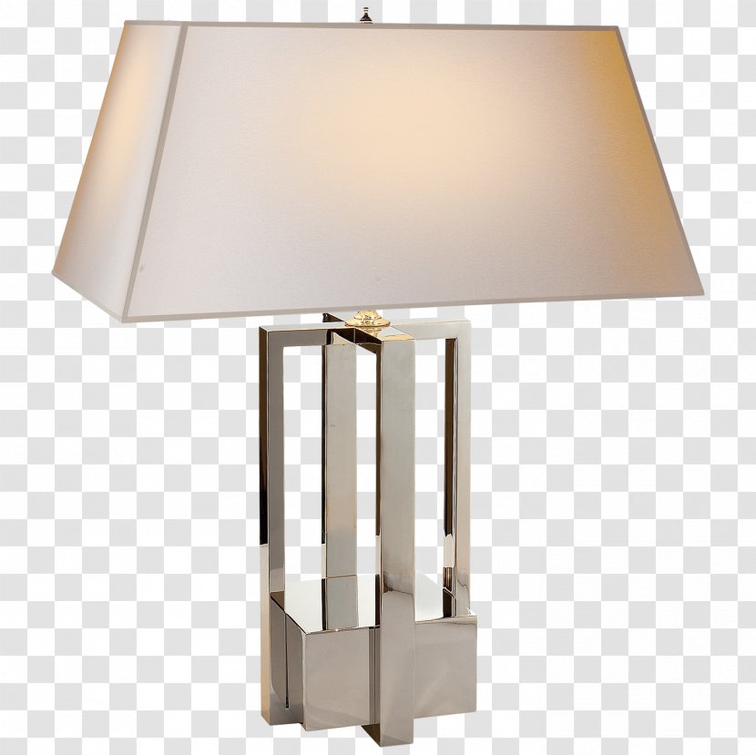 Lamp Light Fixture Lighting Electric - Incandescent Bulb - Home Decoration Materials Transparent PNG