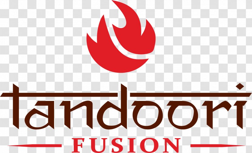 Tandoori Chicken Indian Cuisine Street Food Fusion Barbecue Transparent PNG