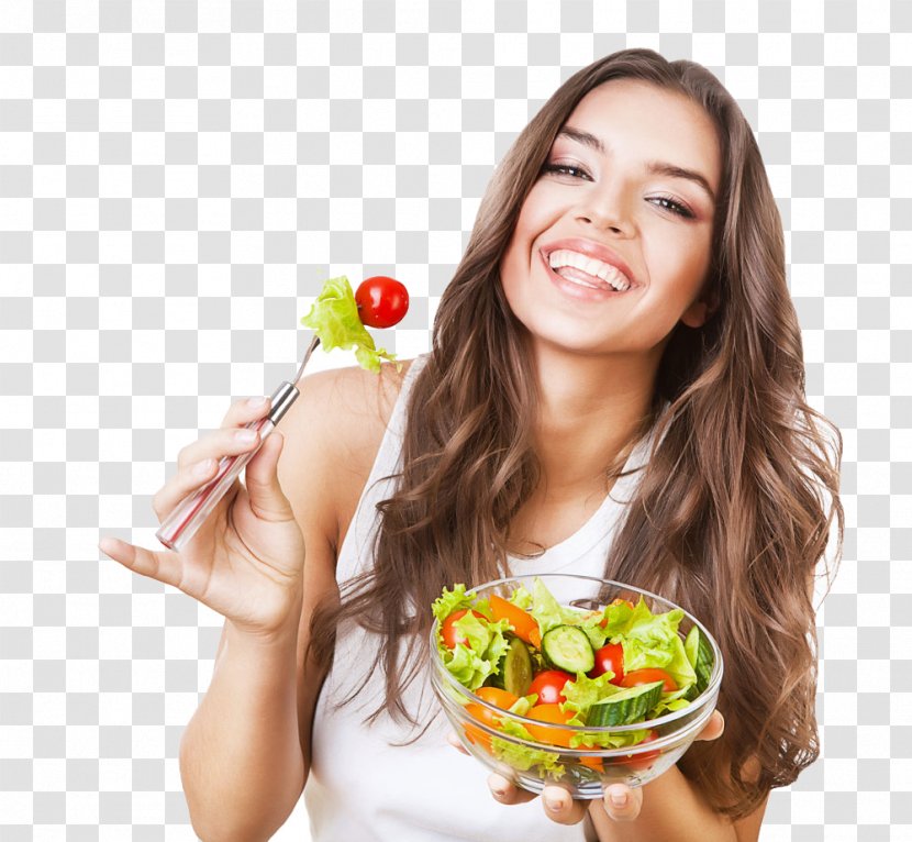 Dietary Supplement Nutrient Milk Kilogram Weight Gain - Beautiful Fruit Salad Transparent PNG