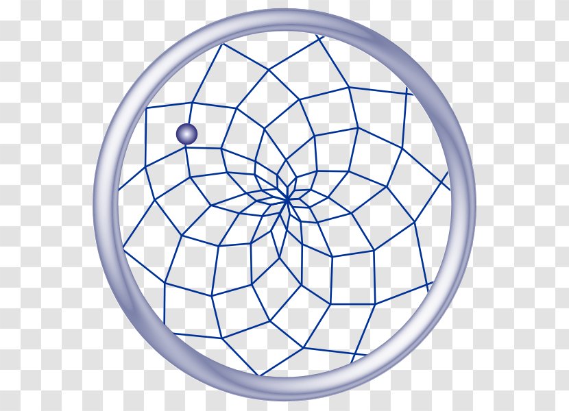 Web Page Child Mandala .eu - Symmetry - Dream Catch Transparent PNG