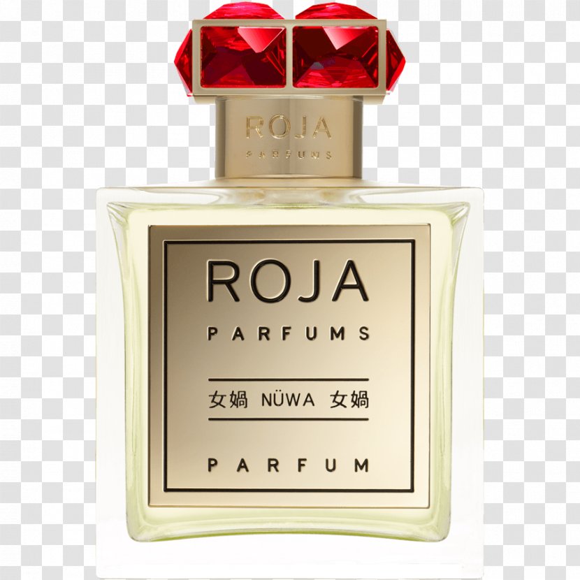 Roja Amber Aoud Pure Perfume By Dove Parfum 100ml Salvatore Ferragamo Amo Eau De Spray Perfumer - Cosmetics Transparent PNG