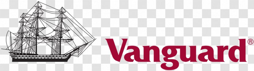 The Vanguard Group Index Fund Exchange-traded Investment - Portfolio - Finance Transparent PNG