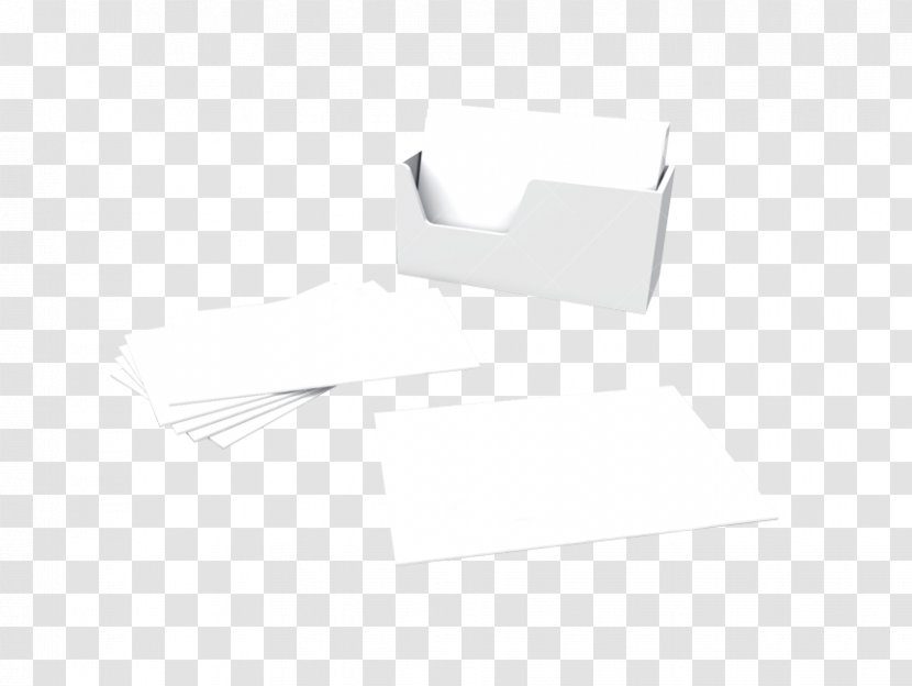 Line Angle - Wing Transparent PNG