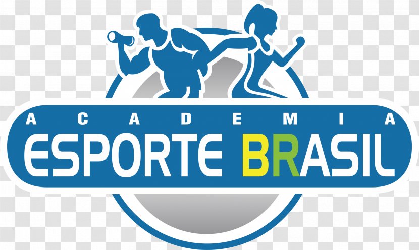 Academy Sport Brazil Facebook Academia Einstein Madrid Brazilian Real - Ribeirao Preto - Brasil Futebol Transparent PNG