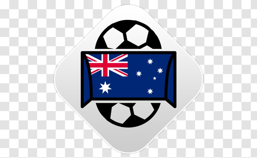 Australia Day 2017–18 Ashes Series United Kingdom - Ball Transparent PNG
