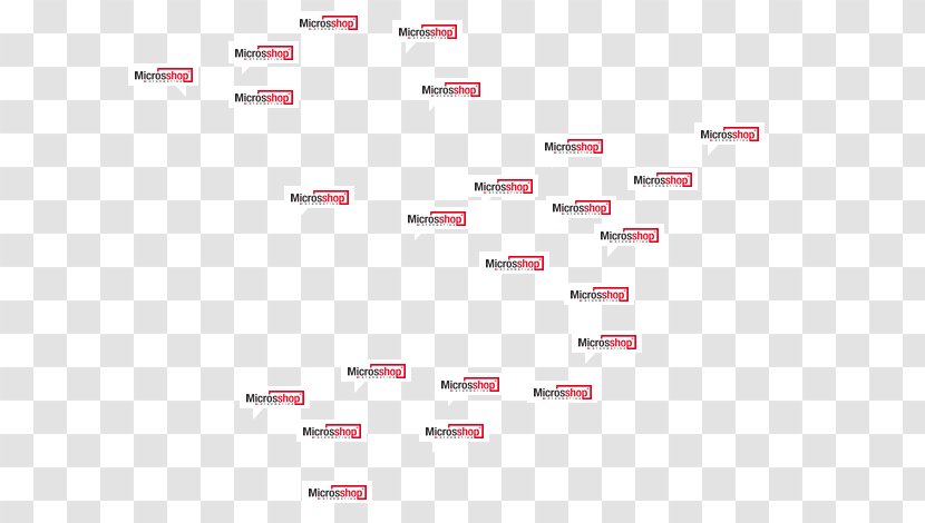 Paper Brand Line - Diagram - Sevilla Transparent PNG