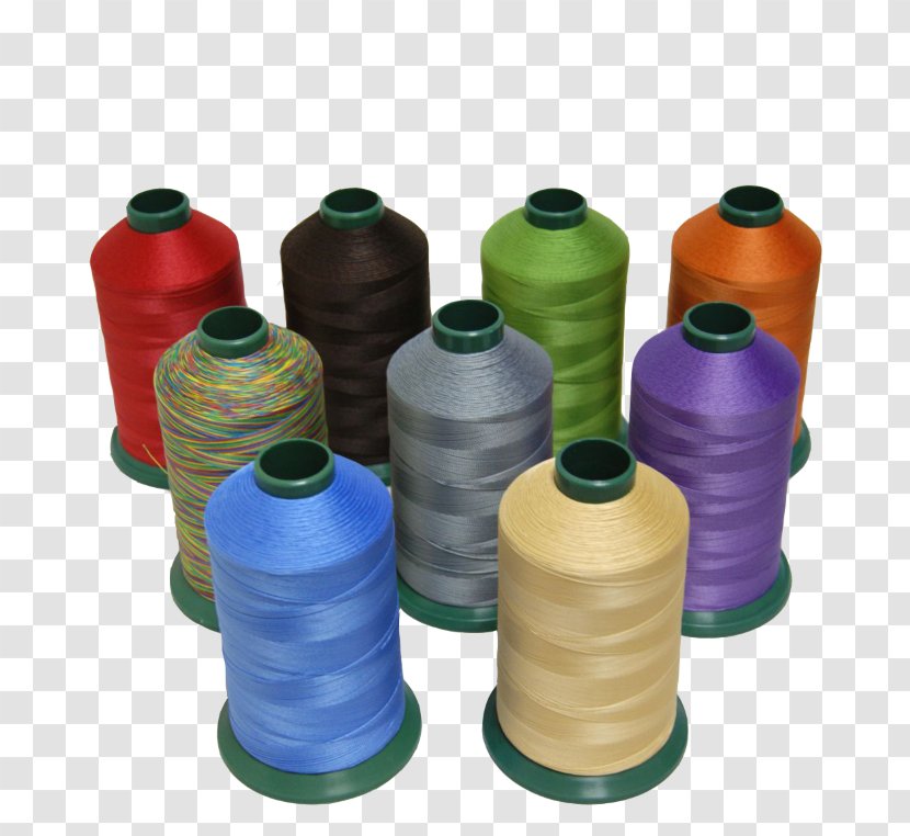 Thread Otmo - Clothing - Obuvnyye Tekhnologii Plastic PolyesterOthers Transparent PNG
