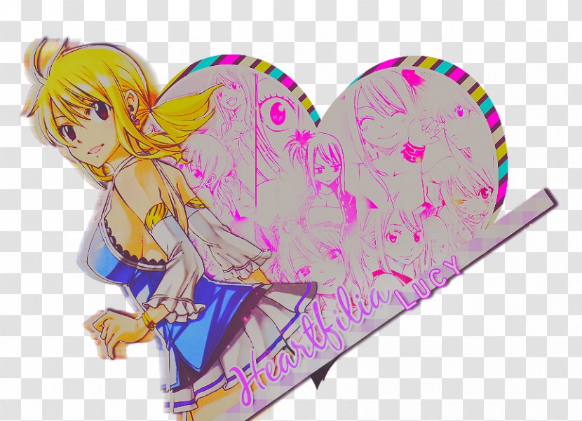 Fairy Angel M Animated Cartoon - Mythical Creature Transparent PNG