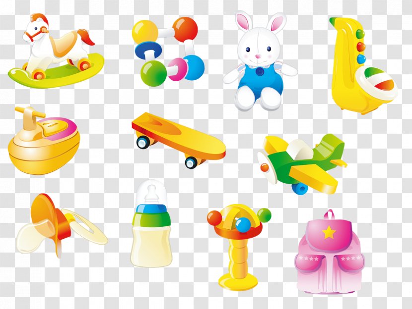 Toy Stock Photography Clip Art - Rolypoly Transparent PNG