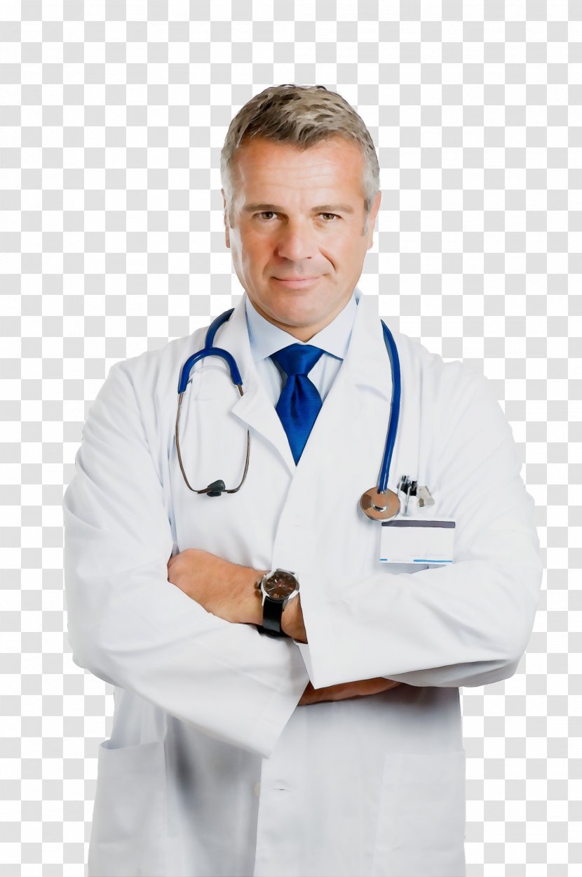 Stethoscope - Service - Medicine Transparent PNG