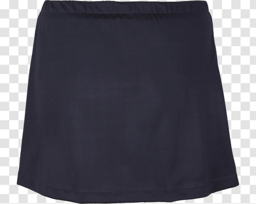 Skirt Shorts Pants Clothing Dress - Cartoon Transparent PNG